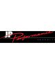 JP Performance Catalog - JP Performance - Each