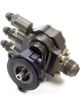 Kinsler Fuel Pump Tough Pump 400 Hex Driven In-Line 12 AN Male Inlet