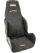Kirkey Seat Cover Hook Attachment Tweed Black Kirkey 16 Series Economy