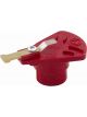Mallory Distributor Rotor - Mallory 32 / 60 / 61 Series - Each