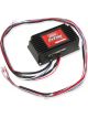 Mallory Ignition Box HyFire Pro CD Ignition Multi-Spark Adjustable Rev Li