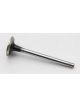 Manley Exhaust Valve Budget Series 1.600 in Head 0.342 in Valve Stem