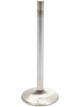Manley Exhaust Valve Race Master 1.810 in Head 0.342 in Valve Stem 5.