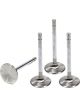 Manley Intake Valve Race Master 1.890 in Head 0.342 in Valve Stem 4.8
