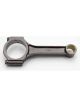 Manley Connecting Rod Sportsmaster I Beam 6.000 in Long 3/8 in Cap Sc