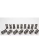 Manley Valve Spring NexTek Dual Spring / Damper 575 lb/in Spring R