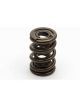 Manley Valve Spring NexTek Dual Spring 533 lb/in Spring Rate 1.200