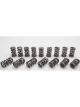Manley Valve Spring NexTek Super Finish Dual Spring 618 lb/in Spr