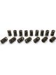 Manley Valve Spring Street Master Single Spring / Damper 357 lb/in S