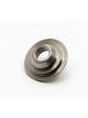 Manley Valve Spring Retainer 10 Degree 1.150 in / 0.825 in OD Steps 1
