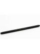 Manley Pushrod 8.050 in Long 3/8 in Diameter 0.135 in Thick Wall Swed