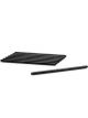 Manley Pushrod 9.500 in Long 3/8 in Diameter 0.135 in Thick Wall Swed