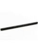 Manley Pushrod 7.350 in Long 5/16 in Diameter 0.080 in Thick Wall Swe
