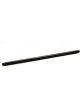 Manley Pushrod 8.750 in Long 3/8 in Diameter 0.080 in Thick Wall Swed