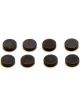 Manley Valve Lash Cap 0.040 in Thick 7/32 in Valve Stems Minimum 0.09