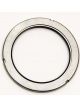 Manley Camshaft Thrust Bearing 0.150 in Thick Roller Steel Chevy V8