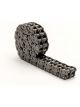 Manley Timing Chain Double Roller 1/4 in Rollers Big Block Chevy