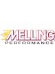 Melling Catalog - Melling 1992 to 2010 - Each