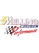 Melling Catalog - Melling - Performance - Each (102)