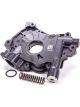 Melling Oil Pump Wet Sump Internal Standard Volume High Pressure 15/16