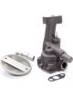 Melling Oil Pump Wet Sump Internal Standard Volume High Pressure Pickup