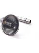 Melling Oil Pump Pickup - Press-On - Stock Pan - GM V8 - Each