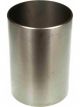 Melling Replacement Cylinder Sleeve 4.360 Bore Dia.