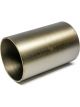 Melling Cylinder Sleeve 4.187 in Bore 6.750 in Height 4.378 in OD 0.09