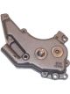 Melling Oil Pump GM Duramax 6.6L Diesel