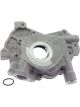 Melling Oil Pump Wet Sump Internal Standard Volume Ford Modular