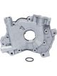 Melling Oil Pump Wet Sump Internal Standard Volume Ford Modular