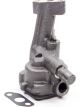 Melling Oil Pump Wet Sump Internal Standard Volume Pontiac V8