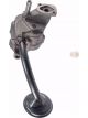 Melling BBC HV Oil Pump w/Screen Assembly 91-09