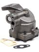 Melling Oil Pump - Wet Sump - Internal - High Volume - Ford V6 - Each