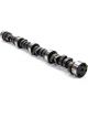 Melling Camshaft Hydraulic Flat Tappet Lift 0.420 / 0.433 in Duration 2