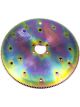 Meziere Flexplate True Billet 164 Tooth SFI 29.2 Steel Internal Balanc