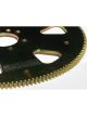Meziere Flexplate HD True Billet 168 Tooth SFI 29.2 Steel Internal Bal