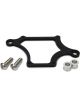 Meziere Ignition Coil Bracket Coil Pack Style Hardware Included Alumi