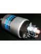 Meziere Starter Solenoid 12/16 Volt 400 / 500 Series Meziere Starters