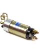 Meziere Starter Solenoid 24 Volt 400 / 500 Series Meziere Starters