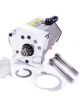 Meziere Starter 100 Series True Start 168 tooth Flywheel GM LS-Series