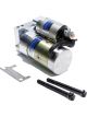 Meziere Starter 400 Series True Start Gear Reduction Adjustable Block