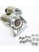 Meziere Starter 400 Series True Start Gear Reduction Adjustable Block