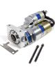 Meziere Starter 400 Series True Start Gear Reduction Adjustable Block