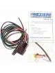 Meziere Water Pump Wiring Harness 30 amp Relay Meziere Electric Water