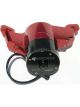 Meziere Water Pump Electric 100 Series 1 in NPT Female Inlet Gaskets /