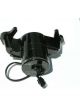 Meziere Water Pump Electric 100 Series 1 in NPT Female Inlet Gaskets /