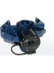 Meziere Water Pump Electric Hi-Flow 300 Series 20 AN Female O-Ring Inl