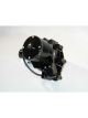 Meziere Water Pump Electric Hi-Flow 300 Series 1-3/4 in Hose Barb Inle