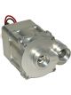Meziere Water Pump Electric 700 Series 16 AN Female O-Ring Inlet / Outl